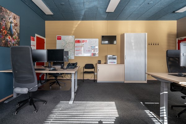 Foto - Te koop: Marconistraat 7A, 6902 PC Zevenaar